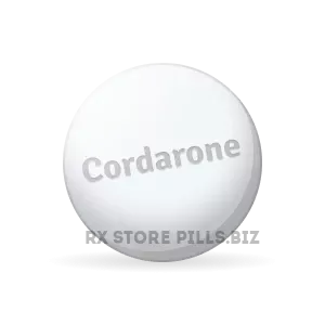 cordarone