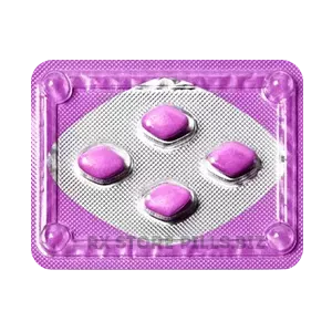 female-viagra