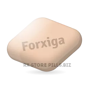 forxiga