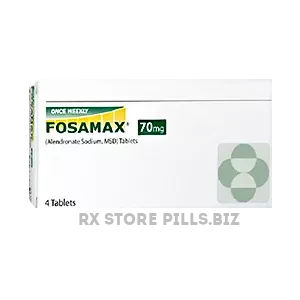 fosamax