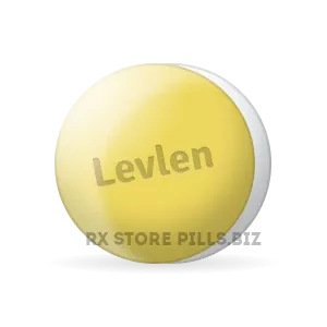 levlen