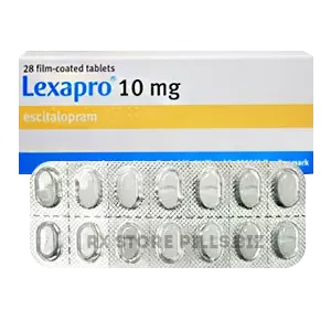 lexapro