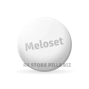 melatonin