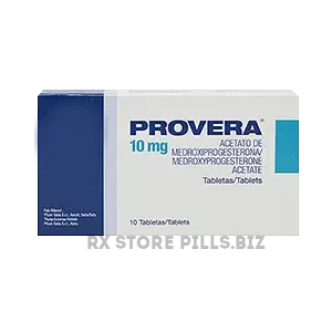 provera