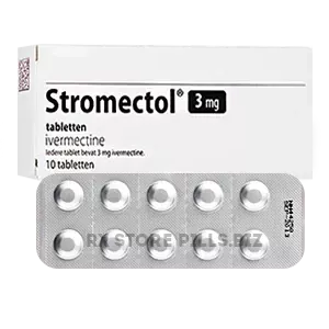 stromectol