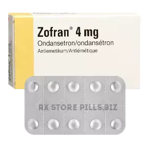 zofran